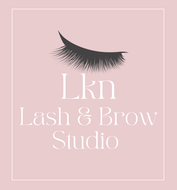 LKN Lash & Brow Studio