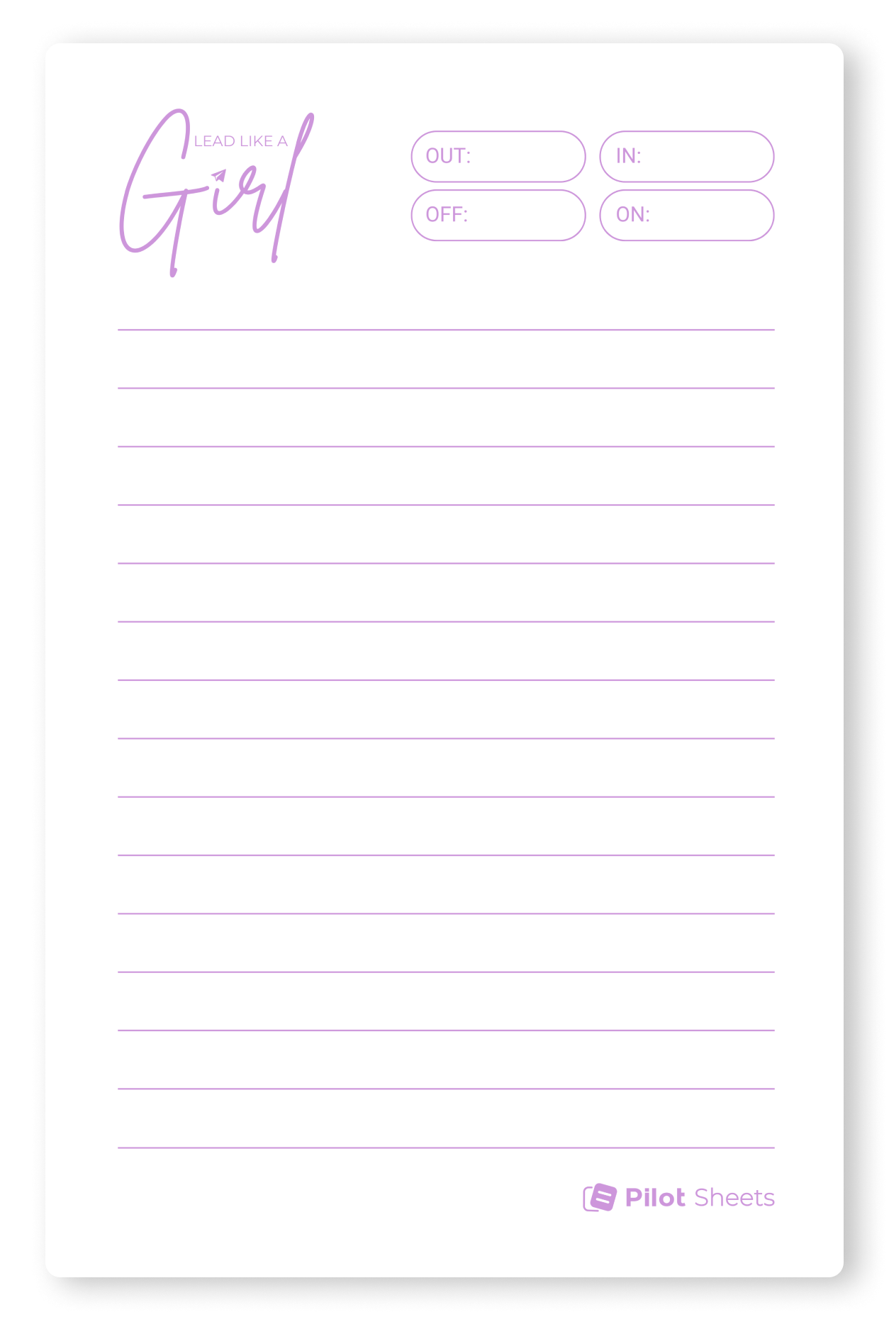 A piece of paper with a lot of writing on it.