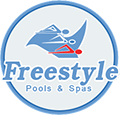 Freestyle Pools & Spas