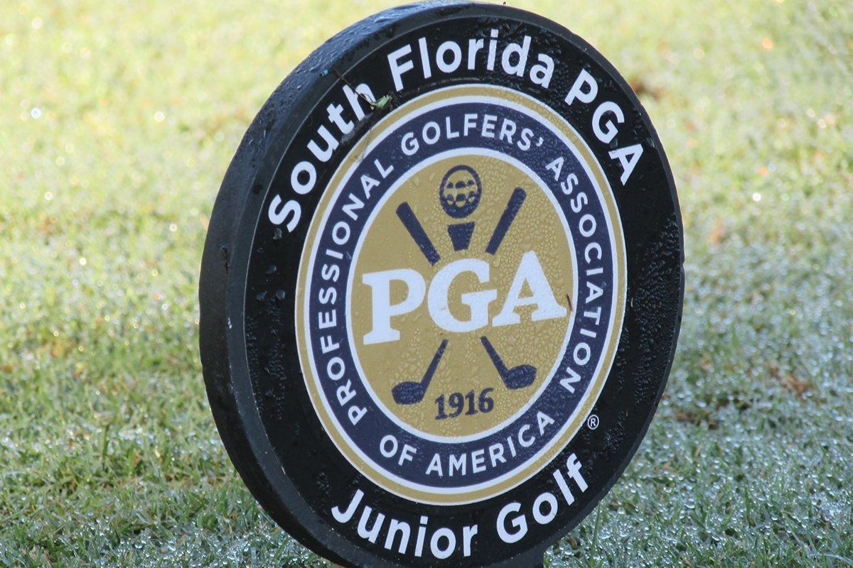 Strong Field of Jr. Prep Tour Players Competed at Eastpointe CC