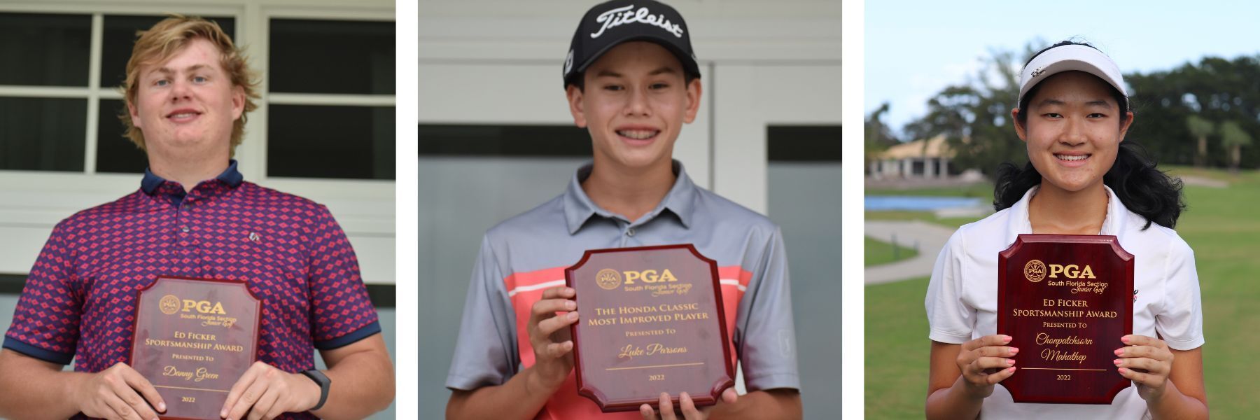 south florida pga tour junior