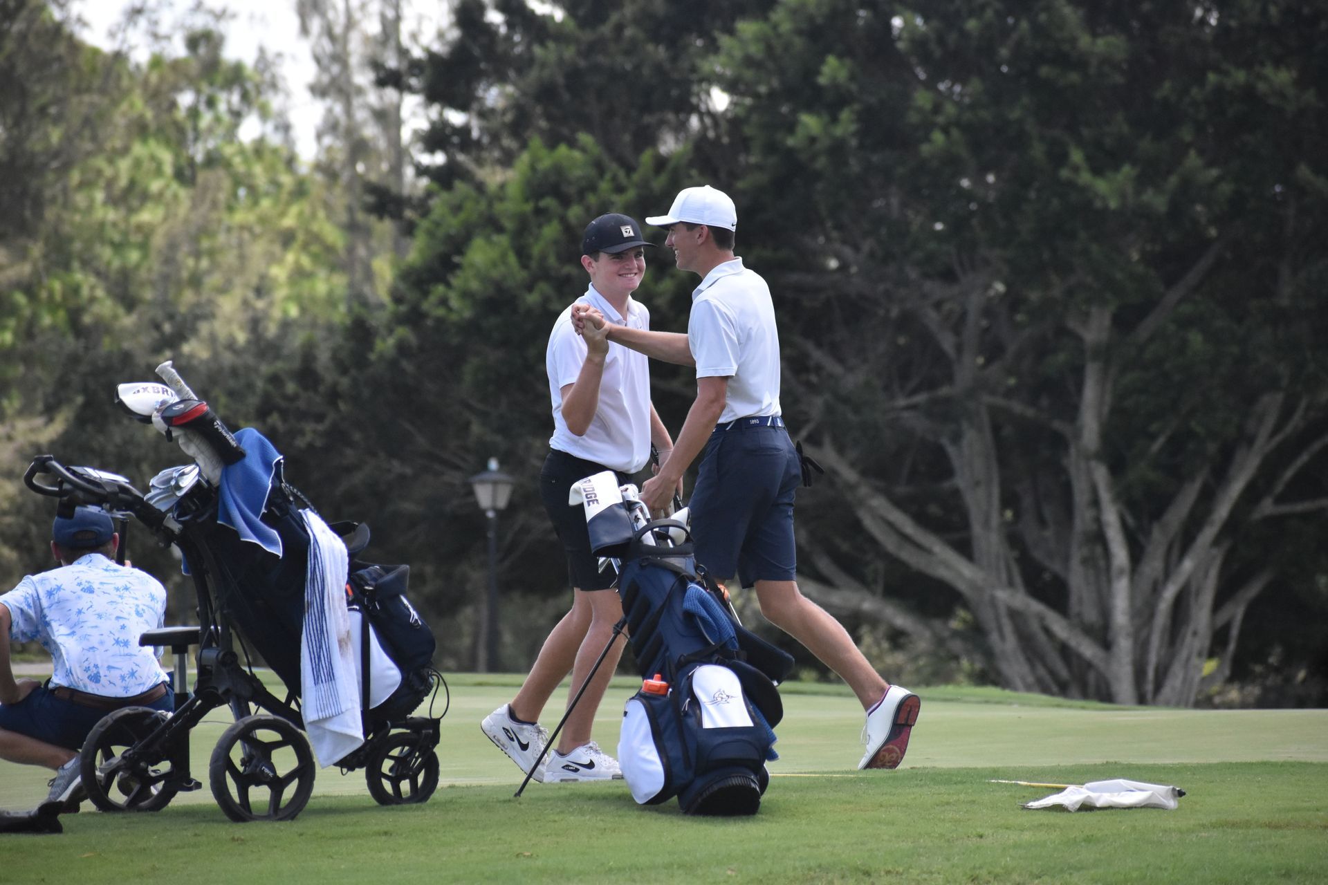 south florida pga tour junior