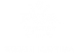 florida junior tour golf