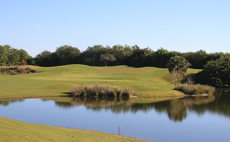 Sandridge Showdown: Lebrun, Lye, and Felton Dominate at Sandridge ...