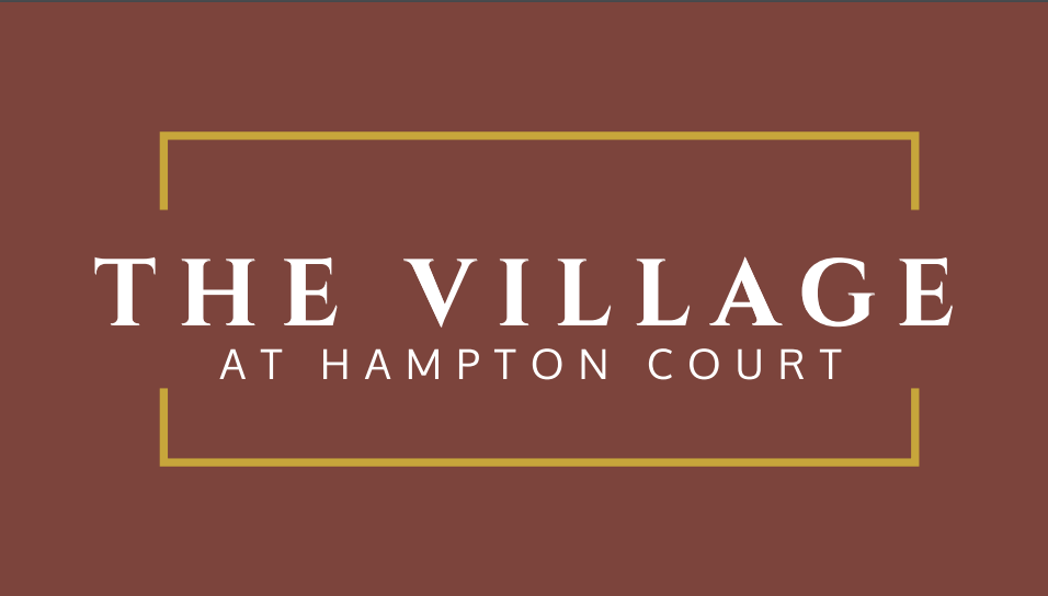 The Village at Brighton Place logo