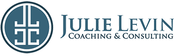 Julie Levin Coaching & Consulting