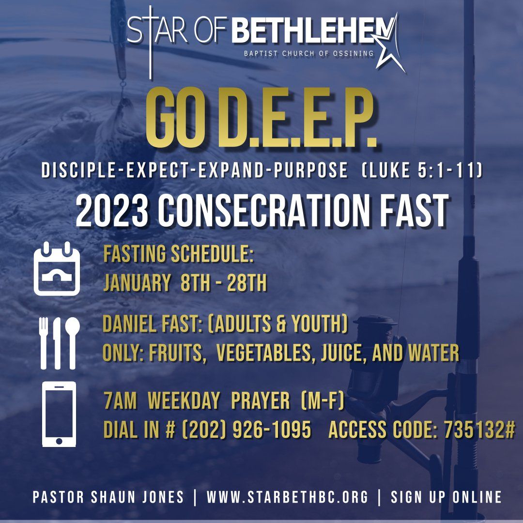 Star Of Bethlehem Of Ossining star-of-bethlehem-of-ossining