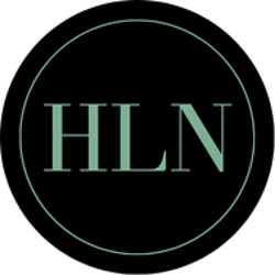 HLN Hotel