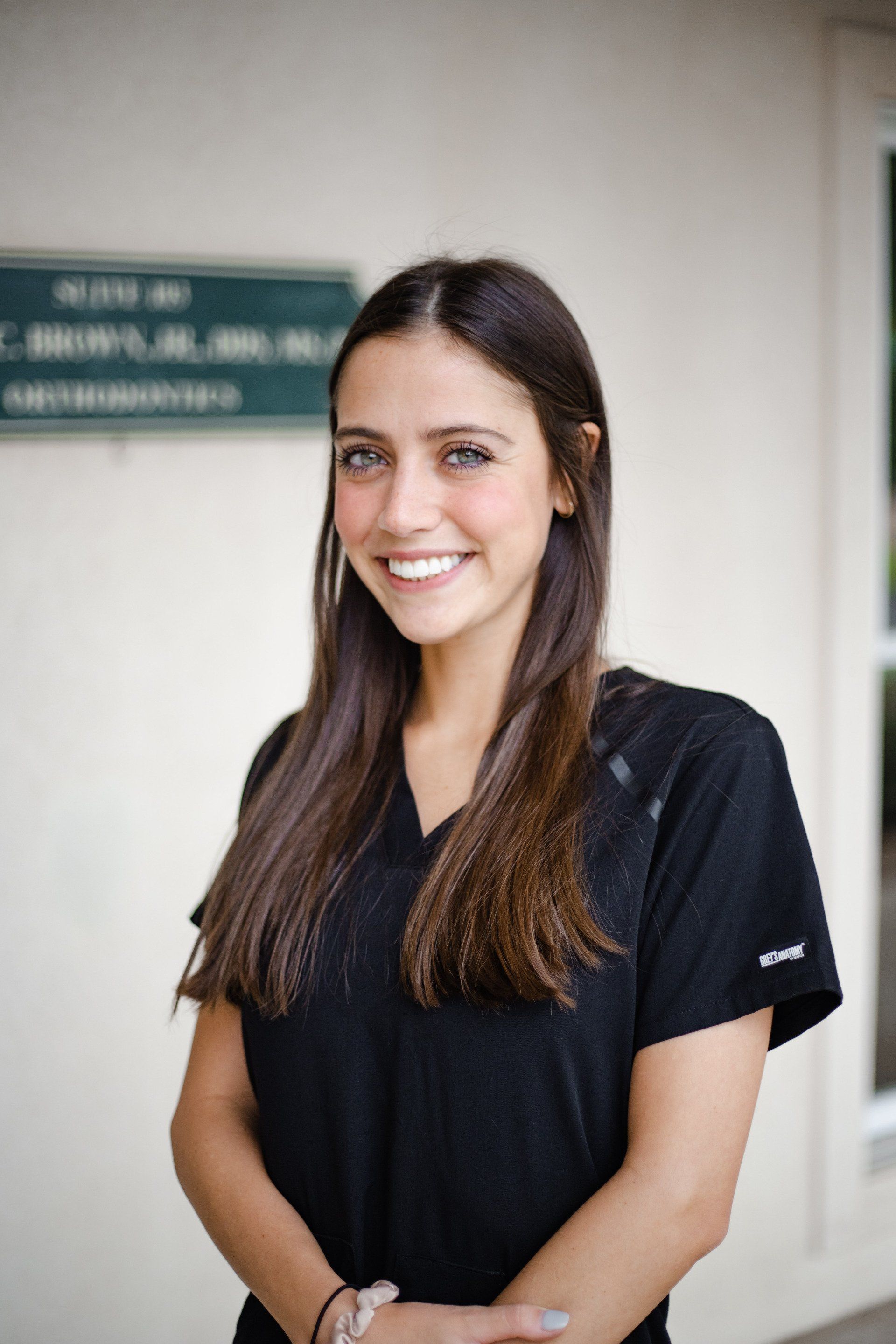Mia Nicosia