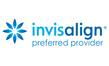 Invisalign Preferred Provider