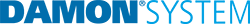 Damon System