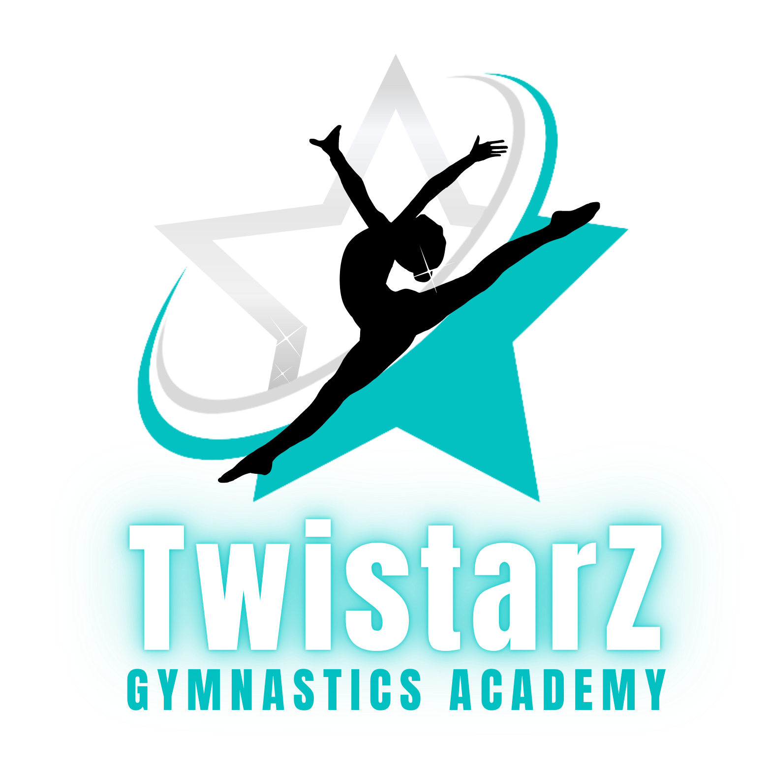 twistarz-gymnastics-redlands-best-gymnastics-club