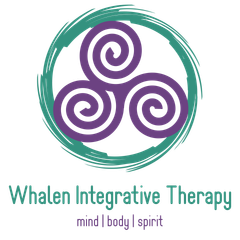 Whalen Integrative Therapy