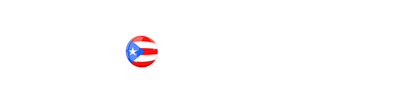Watermark