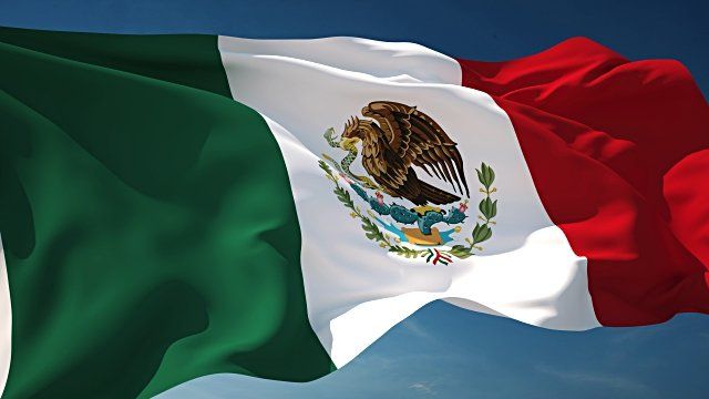 GLOBAL TV - CANALES DE MÉXICO