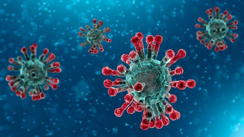 OMS Declara Coronavirus como Pandemia