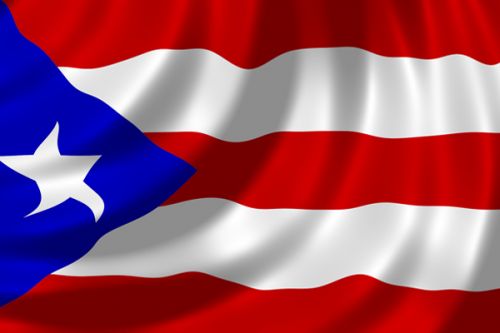 GLOBAL TV - CANALES DE PUERTO RICO