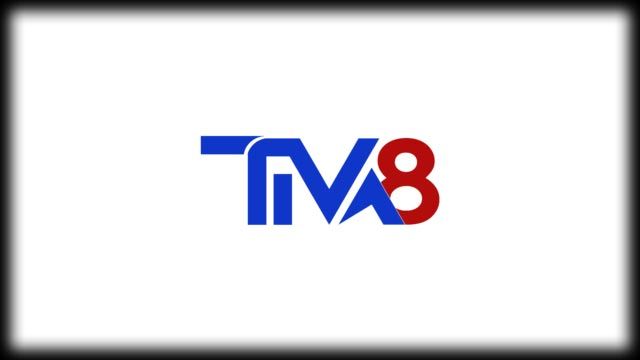TIVA TV