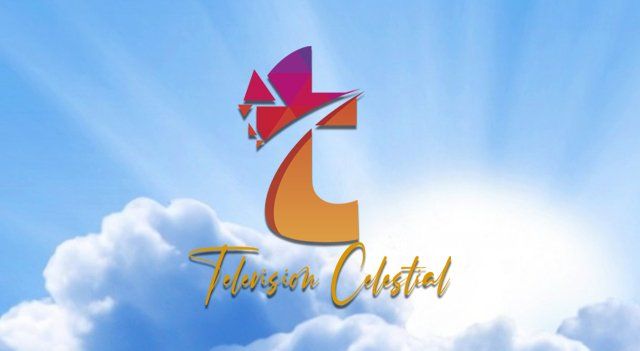 TELEVISION CELESTIAL