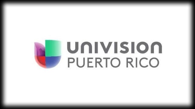 UNIVISION PUERTO RICO