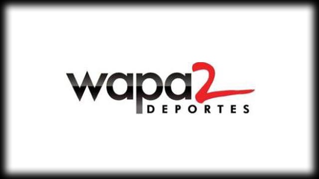 WAPA 2 DEPORTES