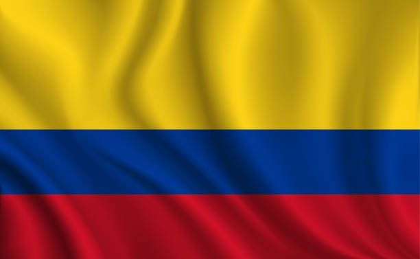 Global TV - Canales Colombianos
