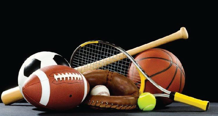 GLOBAL TV - CANALES DEPORTES