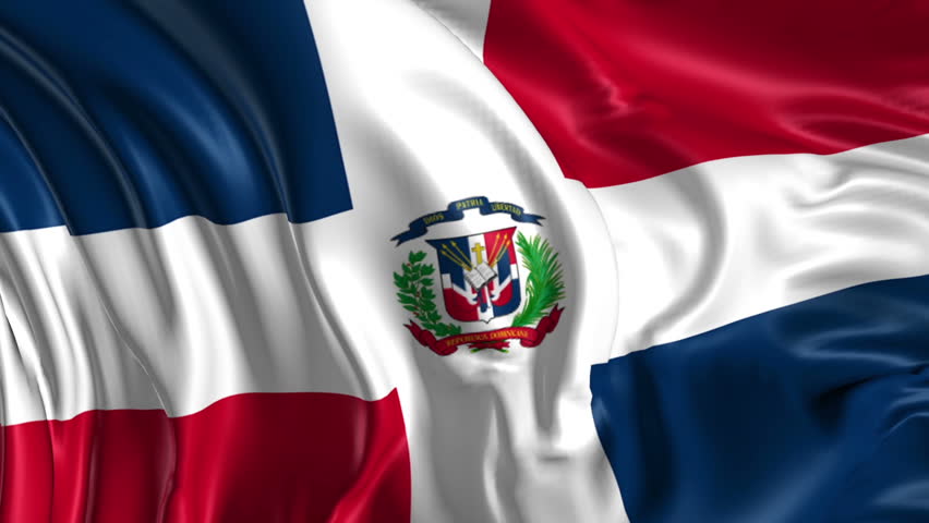GLOBAL TV - CANALES DOMINICANOS