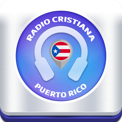 Descargar Radio Cristiana PR