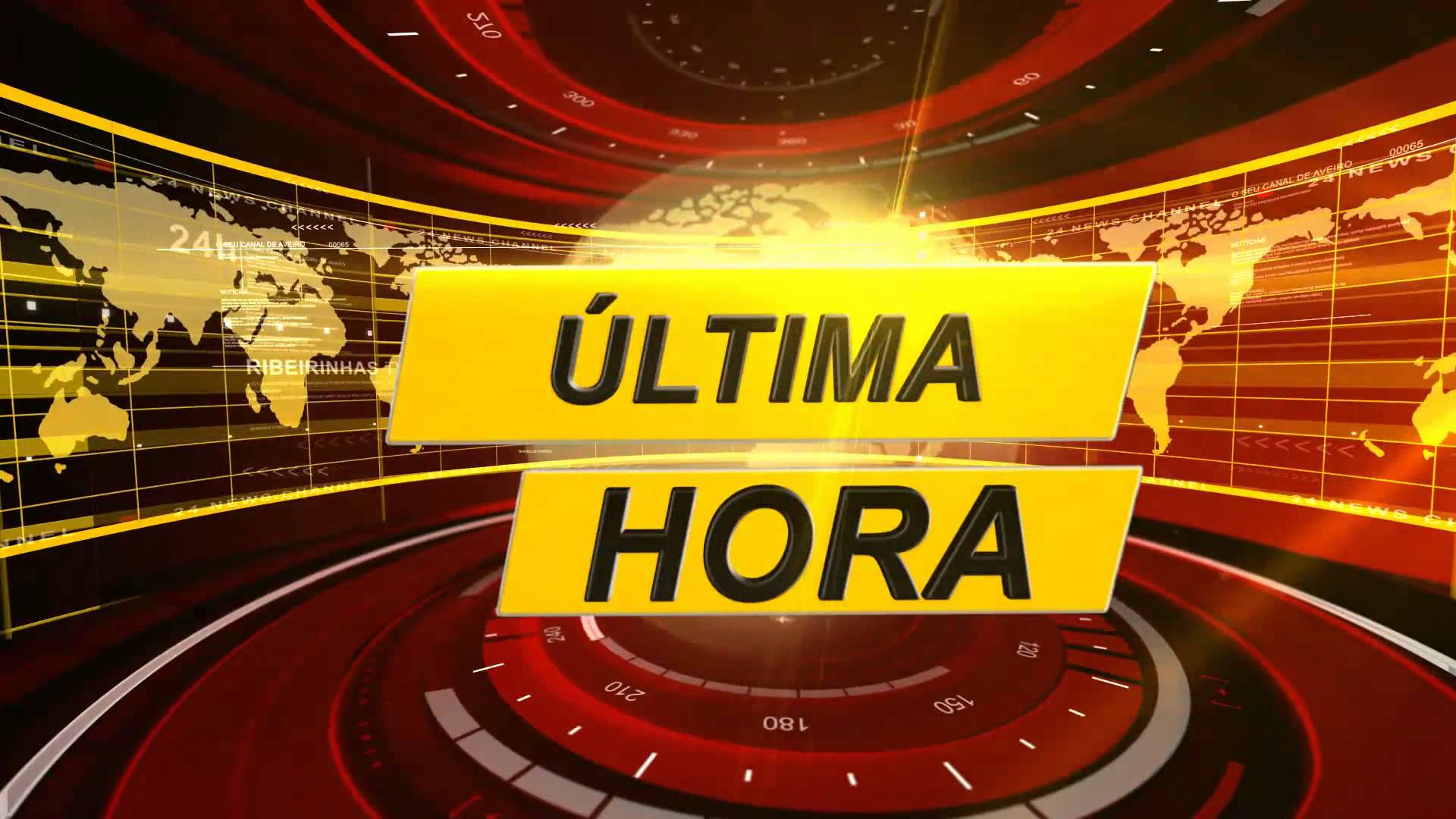 GLOBAL TV - CANALES NOTICIAS