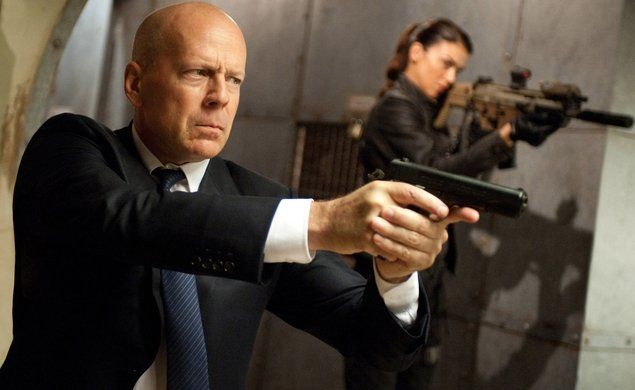 GLOBAL TV - CANALES DE PELICULAS