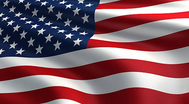 Global TV - Canales USA