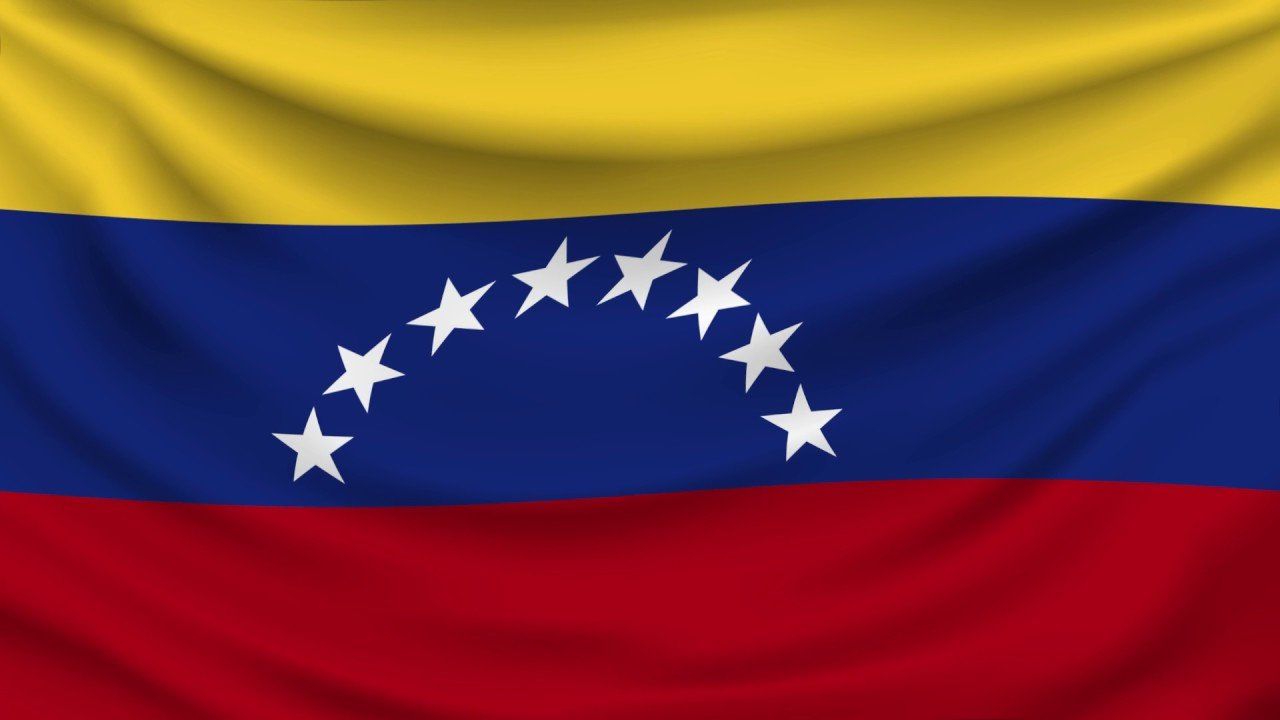 GLOBAL TV - CANALES DE VENEZUELA