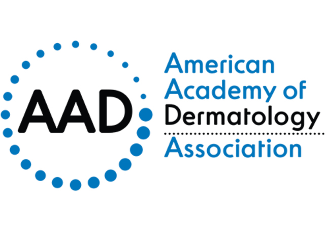 American Academy of Dermatology Association