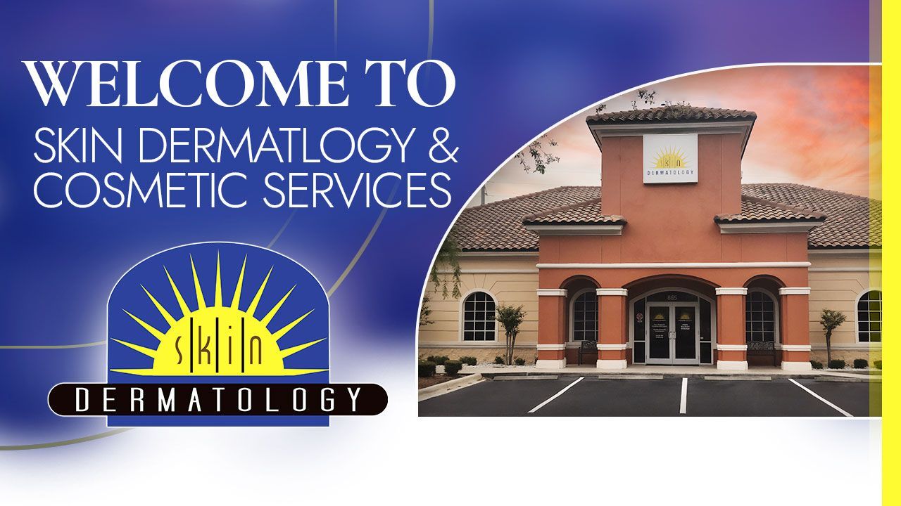 Surgical Dermatology at Skin Dermatology Skin Dermatology