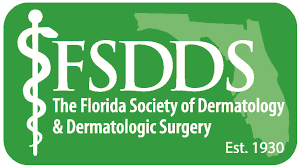 Florida Society of Dermatology and Dermatologic Surgery