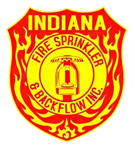 Indiana Fire Sprinkler And Backflow Inc.