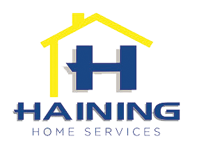 Haining Home Services