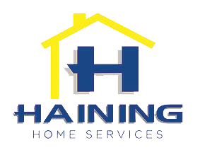 Hvac Repair Grand Junction Co Haining Home Services