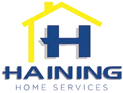 Haining Home Services