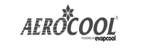 Aerocool