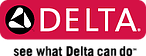 Delta