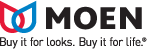 Moen