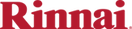 Rinnai