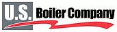 US Boiler