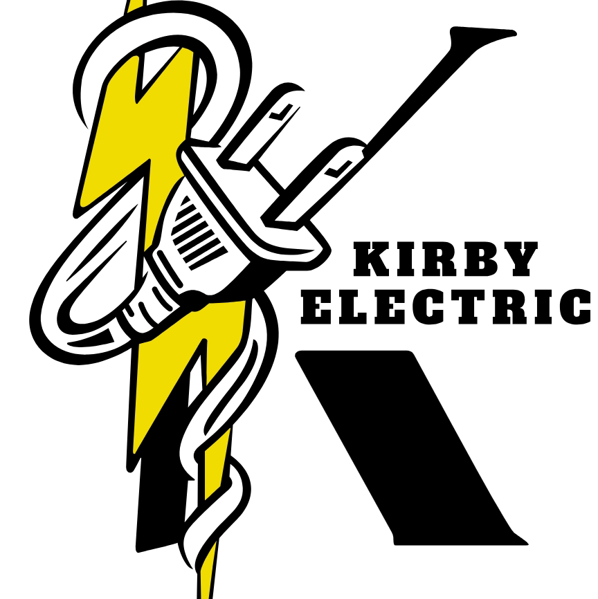 Kirby Electric