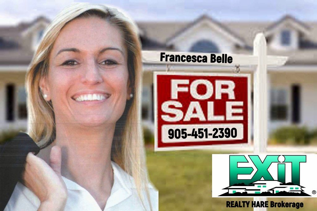 Download Guide Seller's Guide