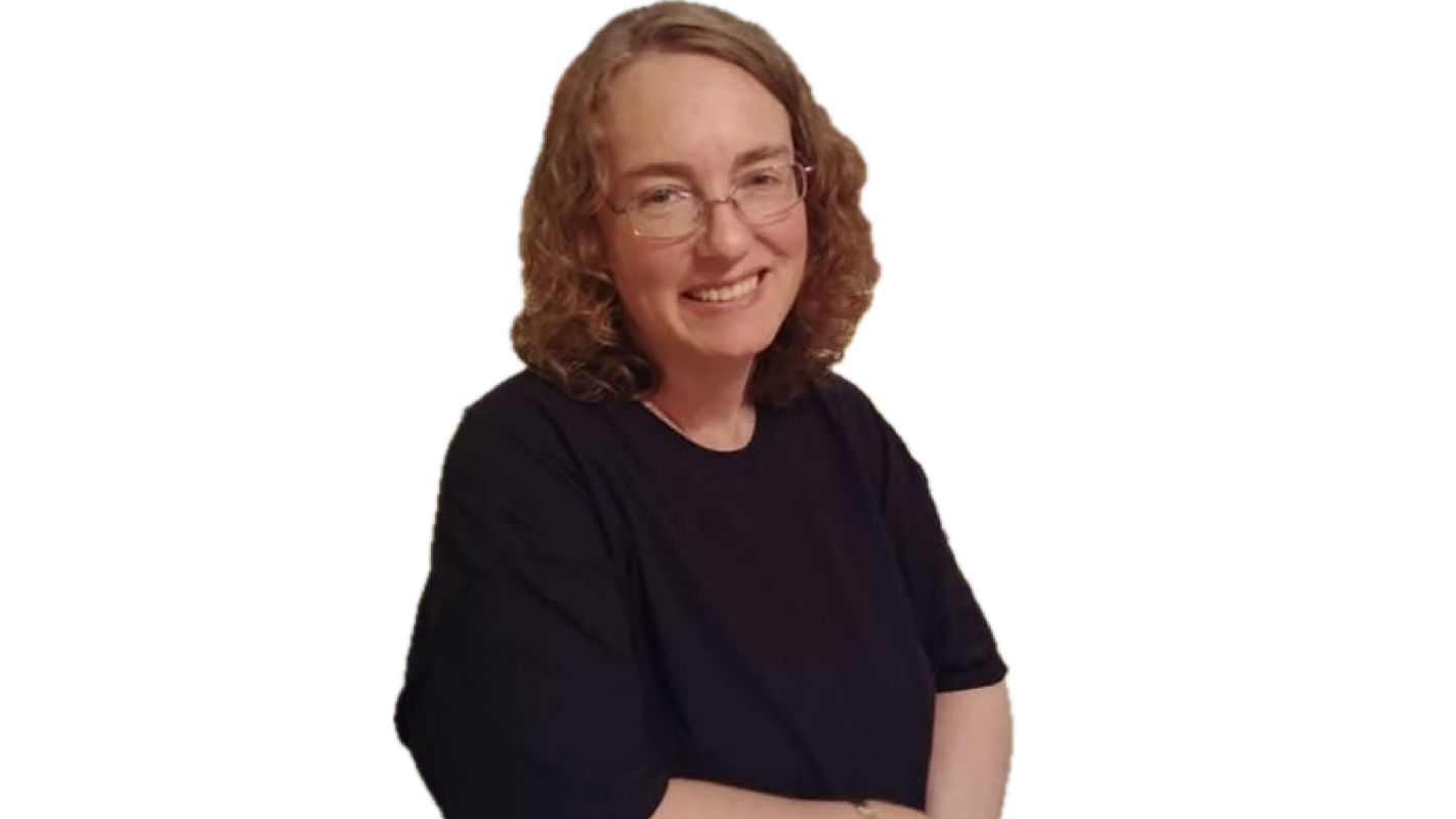 team member at Loveless Family Properties