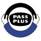 Pass Plus