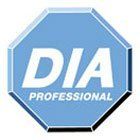 DIA Professional
